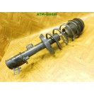 Federbein Pralldämpfer Stoßdämpfer vorne links Opel Vectra B Sachs