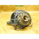 Radnabe Radlager Achsschenkel vorne links Opel Vectra B Fahrerseite ABS