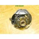 Radnabe Radlager Achsschenkel vorne links Opel Vectra B Fahrerseite ABS