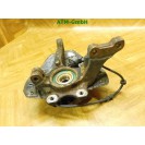 Radnabe Radlager Achsschenkel vorne links Opel Vectra B Fahrerseite ABS
