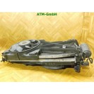 Wasserkühler Klimakühler Elektrolüfter Kühlerlüfter Opel Vectra B 52454738