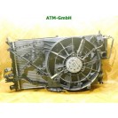 Wasserkühler Klimakühler Elektrolüfter Kühlerlüfter Opel Vectra B 52454738