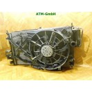 Wasserkühler Klimakühler Elektrolüfter Kühlerlüfter Opel Vectra B 52454738