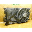 Wasserkühler Klimakühler Elektrolüfter Kühlerlüfter Opel Vectra B 52454738