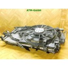 Wasserkühler Klimakühler Elektrolüfter Kühlerlüfter Opel Vectra B 52454738