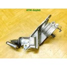 Zündschloss Lesespule Schlüssel Opel Astra H