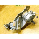 Zündschloss Lesespule Schlüssel Opel Astra H