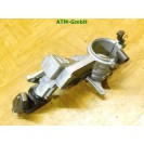 Zündschloss Lesespule Schlüssel Opel Astra H