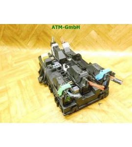 Sicherungskasten Opel Astra H GM Hella 13222173 5DK008669-33