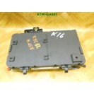 Sicherungskasten Opel Astra H GM Hella 13222173 5DK008669-33