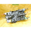 Sicherungskasten Opel Astra H GM Hella 13222173 5DK008669-33