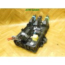 Sicherungskasten Opel Astra H GM Hella 13222173 5DK008669-33