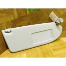 Sonnenblende rechts Seat Ibiza 4 IV Beifahrerseite