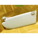 Sonnenblende rechts Seat Ibiza 4 IV Beifahrerseite