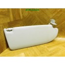 Sonnenblende links Seat Ibiza 4 IV Fahrerseite