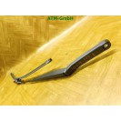 Scheibenwischerarm Wischerarm vorne links Seat Ibiza 4 IV Fahrerseite