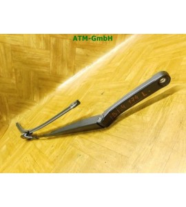 Scheibenwischerarm Wischerarm vorne links Seat Ibiza 4 IV Fahrerseite
