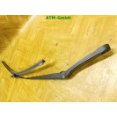 Scheibenwischerarm Wischerarm vorne links Seat Ibiza 4 IV Fahrerseite