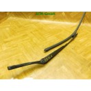 Scheibenwischerarm Wischerarm vorne links Seat Ibiza 4 IV Fahrerseite