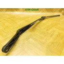 Scheibenwischerarm Wischerarm vorne links Seat Ibiza 4 IV Fahrerseite