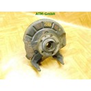 Radnabe Radlager Achsschenkel vorne links Seat Ibiza 3 III Fahrerseite