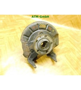 Radnabe Radlager Achsschenkel vorne links Seat Ibiza 3 III Fahrerseite