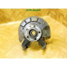 Radnabe Radlager Achsschenkel vorne links Seat Ibiza 3 III Fahrerseite