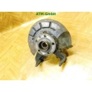 Radnabe Radlager Achsschenkel vorne links Seat Ibiza 3 III Fahrerseite