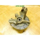 Radnabe Radlager Achsschenkel vorne links Seat Ibiza 3 III Fahrerseite
