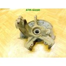 Radnabe Radlager Achsschenkel vorne links Seat Ibiza 3 III Fahrerseite