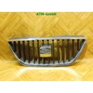 Frontgrill Kühlergrill Emblem Seat Ibiza 4 IV 6J0853651