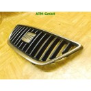 Frontgrill Kühlergrill Emblem Seat Ibiza 4 IV 6J0853651