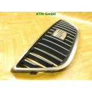 Frontgrill Kühlergrill Emblem Seat Ibiza 4 IV 6J0853651