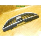 Frontgrill Kühlergrill Emblem Seat Ibiza 4 IV 6J0853651