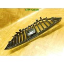 Frontgrill Kühlergrill Emblem Seat Ibiza 4 IV 6J0853651