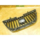 Frontgrill Kühlergrill Emblem Seat Ibiza 4 IV 6J0853651