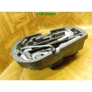 Bordwerkzeug Wagenheber Öse Radschlüssel Seat Ibiza 4 IV 6Q0012115H