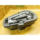 Bordwerkzeug Wagenheber Öse Radschlüssel Seat Ibiza 4 IV 6Q0012115H