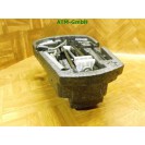 Bordwerkzeug Wagenheber Öse Radschlüssel Seat Ibiza 4 IV 6Q0012115H