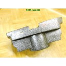 Bordwerkzeug Wagenheber Öse Radschlüssel Seat Ibiza 4 IV 6Q0012115H