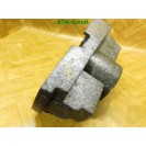 Bordwerkzeug Wagenheber Öse Radschlüssel Seat Ibiza 4 IV 6Q0012115H