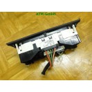 Klimabedienteil Bedienteil Schalter Seat Ibiza 4 IV 6J0820045