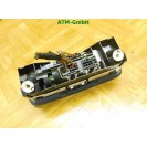 Klimabedienteil Bedienteil Schalter Seat Ibiza 4 IV 6J0820045