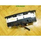 Klimabedienteil Bedienteil Schalter Seat Ibiza 4 IV 6J0820045