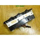 Klimabedienteil Bedienteil Schalter Seat Ibiza 4 IV 6J0820045