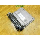 Motorsteuergerät Steuergerät Seat Ibiza 4 IV Continental 03E906023AA