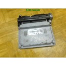 Motorsteuergerät Steuergerät Seat Ibiza 4 IV Continental 03E906023AA