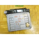 Motorsteuergerät Steuergerät Seat Ibiza 4 IV Continental 03E906023AA