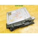 Motorsteuergerät Steuergerät Seat Ibiza 4 IV Continental 03E906023AA