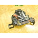 Sicherungskasten Relais Batterieklemme Seat Ibiza 4 IV 6R0915345F